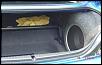 New Orleans and Baton Rouge-sub-amp-005.jpg