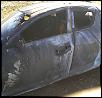 Black TX RX-8 found dead on OK hwy (graphic content)-850a0050b.jpg