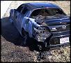 Black TX RX-8 found dead on OK hwy (graphic content)-850a0051b.jpg