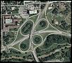 Great driving roads near Houston?-twisty-bits.jpg