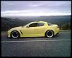 Im moving to Austin and could use some help-img00148.jpg
