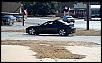 Im moving to Austin and could use some help-rx8.jpg