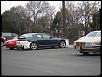 The Official "SPOTTED/I saw you" Thread-dsc02065.jpg