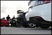 RX-Club of Houston Meeting - May 6th 2008-2008mayrx24.jpg