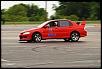 Houston SCCA Autocross on June 1, 2008-sccasolo042708_092.jpg