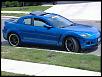 Anyone in SA up for Crashing Biff's on Friday??-2006_0424rx8picx0012.jpg