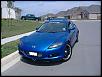 Anyone in SA up for Crashing Biff's on Friday??-2006_0424rx8picx0001.jpg
