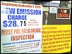 September 1 - Manditory Inspection Emissions Testing-img051.jpg