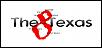 Texas State Wide Event!! Oct 24th-26th-texas8.jpg