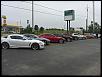 Texas State Wide Event!! Oct 24th-26th-cimg0805-large-.jpg
