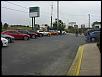 Texas State Wide Event!! Oct 24th-26th-cimg0806-large-.jpg
