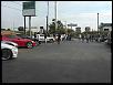 Texas State Wide Event!! Oct 24th-26th-cimg0830-large-.jpg