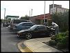 Texas State Wide Event!! Oct 24th-26th-cimg0833-large-.jpg