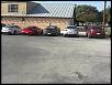 Texas State Wide Event!! Oct 24th-26th-cimg0841-large-.jpg