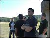 Texas State Wide Event!! Oct 24th-26th-cimg0844-large-.jpg
