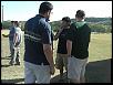 Texas State Wide Event!! Oct 24th-26th-cimg0846-large-.jpg