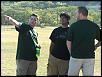 Texas State Wide Event!! Oct 24th-26th-cimg0862-large-.jpg