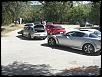 Texas State Wide Event!! Oct 24th-26th-cimg0872-large-.jpg
