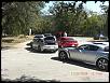 Texas State Wide Event!! Oct 24th-26th-cimg0873-large-.jpg