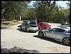 Texas State Wide Event!! Oct 24th-26th-cimg0874-large-.jpg