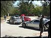 Texas State Wide Event!! Oct 24th-26th-cimg0875-large-.jpg