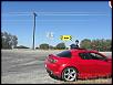 Texas State Wide Event!! Oct 24th-26th-cimg0900-large-.jpg