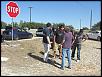 Texas State Wide Event!! Oct 24th-26th-cimg0902-large-.jpg