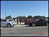 Texas State Wide Event!! Oct 24th-26th-cimg0903-large-.jpg