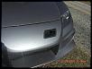 Texas State Wide Event!! Oct 24th-26th-cimg0907-large-.jpg