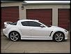 The Official "SPOTTED/I saw you" Thread-rx8-side-shot.jpg
