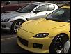 Austin/Cedar Park/Leander 8's-dsc03408.jpg
