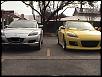 Austin/Cedar Park/Leander 8's-dsc03405.jpg