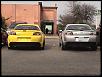 Austin/Cedar Park/Leander 8's-dsc03406.jpg