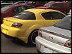 Austin/Cedar Park/Leander 8's-dsc03407.jpg