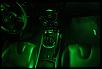 Green LED's-rx8cruise003-2.jpg