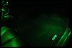 Green LED's-rx8cruise001-1.jpg