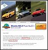Mazda Enthusiasts - Memorial Day Weekend-mazda001.jpg