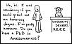 DFW Lake Meet....interested?-phd-awesomeness.jpg