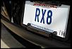 New Orleans and Baton Rouge 2-dsc08000_resize.jpg