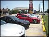 DFW - last minute cruise (Saturday July 25)-dscn1160.jpg