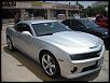 DFW - last minute cruise (Saturday July 25)-dscn1161.jpg