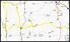 Hill Country Drive to Lost Maples Pk this Sunday SARX's-lostmaples.jpg