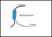 Official SARX Lounge-splice.jpg