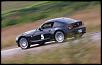 S2kCA @ Harris Hill Road - Saturday, Nov 14th-harris-hill-road-wallpaper8a.jpg