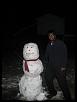 Snow in houston!!!!-img_0166.jpg