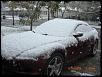 Snow in houston!!!!-cimg0658-small-.jpg