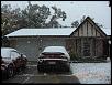 Snow in houston!!!!-cimg0662-small-.jpg