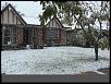 Snow in houston!!!!-cimg0663-small-.jpg