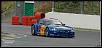 Official SARX Lounge-rb46rh.jpg