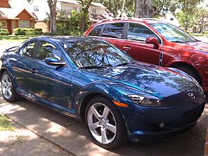 Lubbock 8 Owners?-my-rx-8-001.jpg